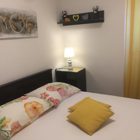 Apartman U Srcu Grada - Ilicev Prolaz 스플리트 외부 사진